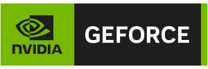 NVIDIA GeForce fansite