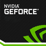 NVIDIA GeForce