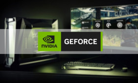 Uncovering the Hottest Tricks: Leverage the Power of NVIDIA GeForce