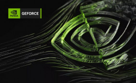 The Unrivaled Utility of NVIDIA GeForce App