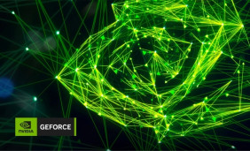 Unleashing the Power of Your PC: A Comprehensive Guide to Installing NVIDIA GeForce